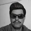 Eusebio Meza - @user90796574 - TikTok