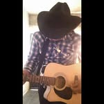 Eusebio Meza - @eusebio_meza - Instagram