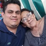 Eusebio Meza - @eusebiomeza4478 - Instagram