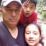 Eusebio Meza - @eusebio.meza.18 - Instagram