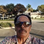 Eusebio Meza - @eusebiomeza991 - Instagram