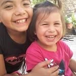 Eusebio Meza - @elcarniceroloko22 - Instagram
