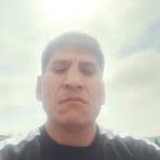 Eusebio Meza - Facebook