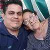 Eusebio Meza - @eusebio.meza64 - TikTok