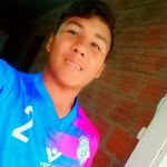 Eusebio Meza Gamarra - @eusebio_meza_ - Instagram