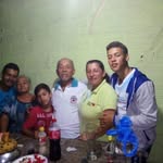 Eusebio Meza Murillo - @eusebiomezamurillo - Instagram