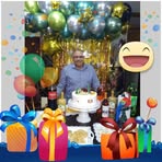 Eusebio Meza Villacorta - Facebook