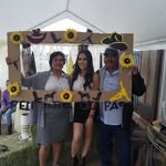 Eusebio Puga Meza - @eusebiopugameza - Instagram