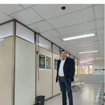 Eusebio Ramón Duarte Meza - @eusebioramonduartemeza - Instagram