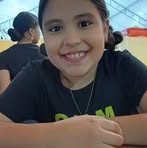 Eusebio Rivera Meza - Facebook
