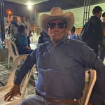 Eusebio Sosa Meza - @eusebiososameza - Instagram