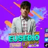 EUSEBIO YUCRA MEZA  OFICIAL🐼 - @eusebio_yucra.jrc - TikTok