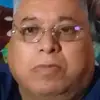 eusebiomezarocha - @eusebiomezarocha - TikTok