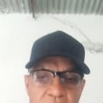 Gilberto Eusebio Meza Díaz - Facebook