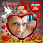 gilberto eusebio meza diaz - @gilberto_usebio - Instagram