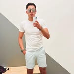 Meza Eusebio - @eusebiomeza98 - Instagram