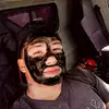 MEZA PY - @eusebiomeza06 - TikTok