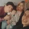 Santii.3abri - @eusebiomeza8 - TikTok