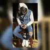 The Flakito  5.7_💎✨ - @eusebio_meza - TikTok