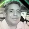 chevo - @eusebiomolina596 - TikTok