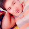 davichito molina - @eusebiomolina61 - TikTok