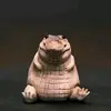 el xoxa - @eusebiomolina178 - TikTok