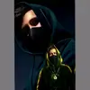 eusebio - @eusebiomolina45 - TikTok