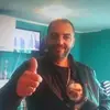 Eusebio - @eusebio_molina5 - TikTok