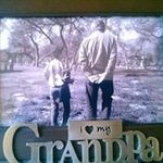 Eusebio Molina - @eusebio.molina.108 - Instagram