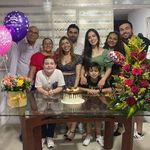 Eusebio Molina - @eusebio.molina.1 - Instagram
