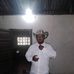 Eusebio Molina - Facebook