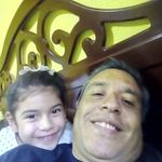 Eusebio Molina - @eusebio.molina.581 - Instagram
