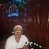 Eusebio Molina - @eusebio.molina66 - TikTok
