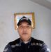 Eusebio Molina - Facebook