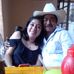 Eusebio Molina - Facebook