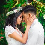 Eusebio Molina  - @eusebio_molina19 - Instagram