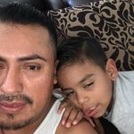 Eusebio Molina - @eusebiomolina - Instagram