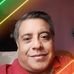 Eusebio Molina - Facebook