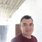 Eusebio Molina - @eusebio.molina.5661 - Instagram