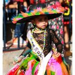 Eusebio Molina - @eusebio.molina.391 - Instagram