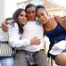 Eusebio Molina - Facebook