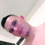 Eusebio Molina - @eusebio.molina.92 - Instagram