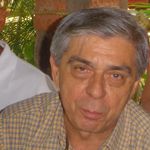 Eusebio molina - @eusebiomolina57 - Instagram