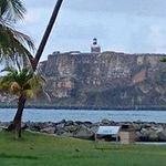 Eusebio Molina - @molina_eusebio - Instagram