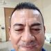 Eusebio Molina - Facebook