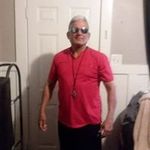 Eusebio Molina - @eusebio.molina.3538 - Instagram