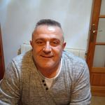 eusebio molina - @eu.sebio545 - Instagram