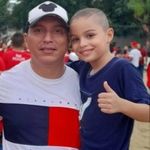 Eusebio Molina - @eusebiomolinag - Instagram