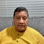 Eusebio Molina - @eusebio.molina.56211 - Instagram