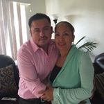 Eusebio Molina - @molina.eusebio - Instagram